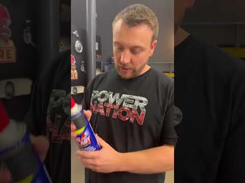 Rust Removal on an Old Inline 6 Engine (Part 1) – Engines.com
