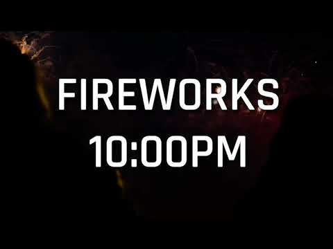 Tim McGraw Tribute Concert & Fireworks Show coming Sat. Jan 21st @LeadFootCity