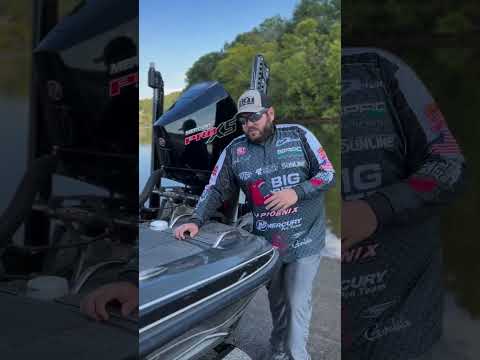 What made you laugh at work this week?