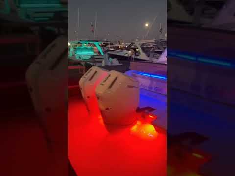 May your days be merry and bright!