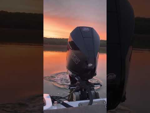 How do you start your day? #boat #sunrise #shorts
