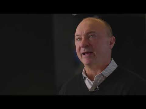 Mercury Announces First Concept of the Avator Electric Outboard Series