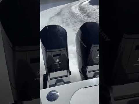 A big two for Tuesday!