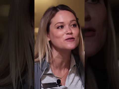 What did you see at the Miami International Boat Show this year?