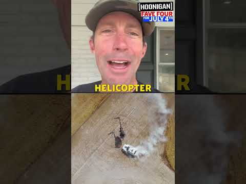 Travis Pastrana's Favorite Four Gymkhana Moments #shorts #gymkhana #hoonigan