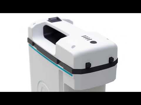 Mercury Avator 7.5e: Battery Charging