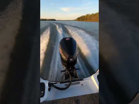 Do your days on the water go way too fast? – Engines.com