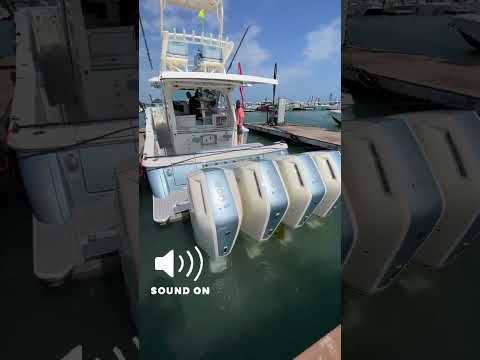 Having a quiet start to the week, or…?