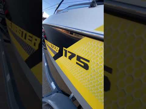 It's #WalkaroundWednesday!