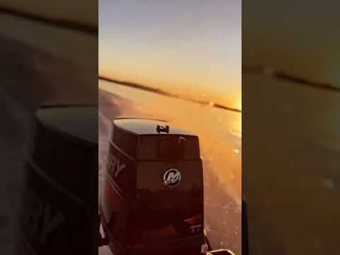 Which do you prefer: sunrise or sunset?