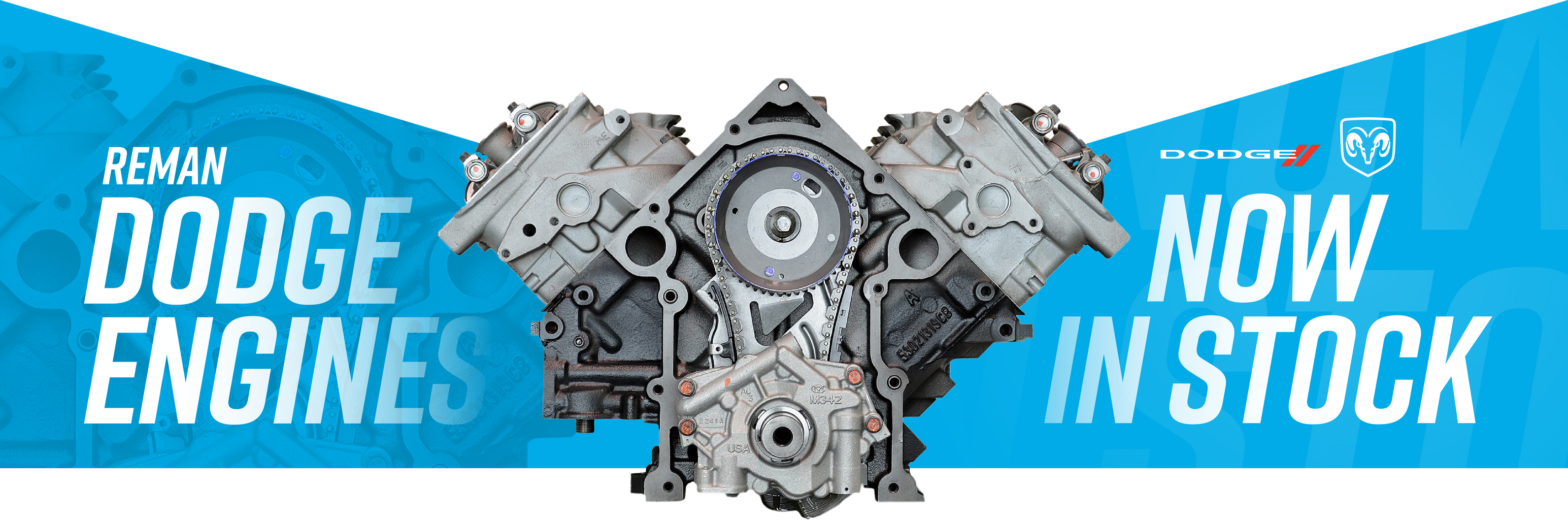 Engines.com | The Official Engine Marketplace. Shop Engines New & Used