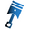 Engines.com logo